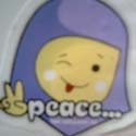 stop war : keep the peace, stop the war.make this world to be a better place to live