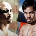 Manny Pacquiao vs Miguel Cotto Fight : Manny Pacquiao vs Miguel Cotto