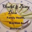 Health & Beauty Diva : Health and Beauty Tips