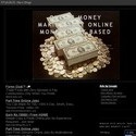 Online Money Making,Easy Money, : Online Money Making,Easy Money,