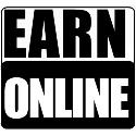 How I Earn Online : Content Writing, Blogging, Niche Marketing