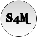 Space4Movie : S4M