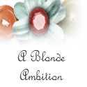 A Blonde Ambition : Do Blondes Really Have More Fun? Just Ask one!