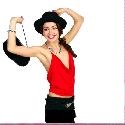 ShopOnlineClothing4less : fashion,clothing,women,girls,handmade