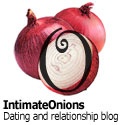 Intimate O(pi)nions : Dating tips for the digital age