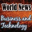  Word News : Business and Technology 