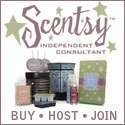 Scents Appeal : We Make Perfect Scents