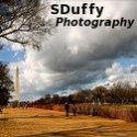 SDuffy Photography : Photos, Tips, and Tricks