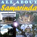 All About Samarinda : Business is cozy