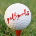 GolfGurls : Resource Site for the Woman Golfer