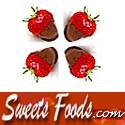 Sweets Foods Blog : cooking, ice cream, food, sweets, cake, desserts, chocolate, drink, wine, recipe