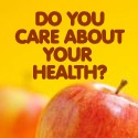 Hot4Health : Health News