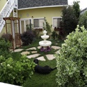 A Place to Remember : Improving your house doesn't need to be expensive. 