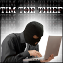 TTT: Tim The Thief : Tim steals the best of the web for you!