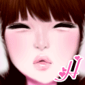 HEARTISH : 