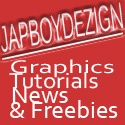 japboY dezigns : The whatever design blog