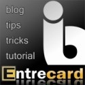widgetBlogger : Widgets,Hacks,Tutorials