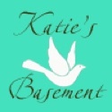 Katie's Basement : spreading peace and love with handmade jewelry