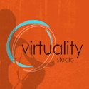 Virtuality Studio Visualization for Manifestation : manifestation, law of attraction, vision boards, spirituality