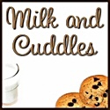 MILK AND CUDDLES : The World of a SAHM & Homemaker!