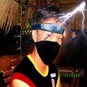 Knowing Miner : Mixed Bag is the way to go!