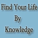 dudy-adityawan.com :  All about Indonesia, Atom, Communication, Education Method