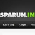 S.P.Arun.In : Anything to Everything