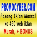 obamma : organisasi bocah multimedia