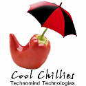 Cool Chillies : 