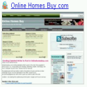 Collaborative News Blog : News Blog, Info, tip & Tricks, Tutorial, Fun