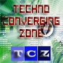 TechnoConvergingZone : business matters,finance articles,technology updates,blog,odd information,sales,reviews