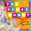 The Nurse Mommy : 