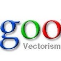 Vectorism : vector logo
