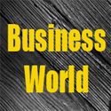 Business World : learn business