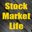 Stock Market Life : Stock Market Lessons