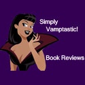 Simply Vamptastic : 