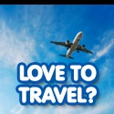 Hot4Travel : Around the world