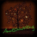 AnneOnWriting : 