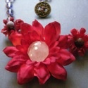 Waterstone Jewelry by Lori Plyler : Life, Love, Jewelry, Thoughts