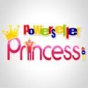 Powerseller Princess : Become a PowerSeller on eBay With Proven Methods