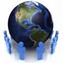 FreeTraffic : 