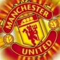 Talking Manchester United : Manchester United, Football, Soccer, Old Trafford