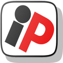 INFO PAID : Information Paid