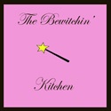 Bewitchin' Kitchen : Sharing my recipes..and reviewing yours