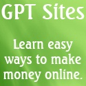 GPT Sites : GPT Site Reviews and Tips