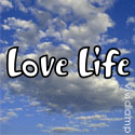 Love the Life that You Live : 