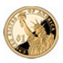Ways to make money online : 