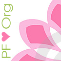 PF ♥ Org : 