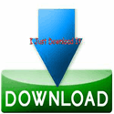I Just Download It : Do You