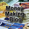 Daily Gadgets Blog